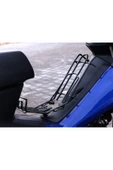 Sfm Ventin 50 CC Cub Motosiklet- 2024 Model - 2