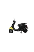 mobilette MOBİLETTE WİND 5500 ELEKTRİKLİ SCOOTER - 2