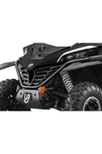 CF Moto CFMOTO ZFORCE 1000 SPORT R UTV - 3