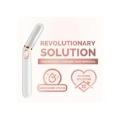 İng Touch Flawless Bikini Shaver And Trimmer Kusursuz Bikini Tıraş Makinesi Ve Düzeltici Epilatör - 6