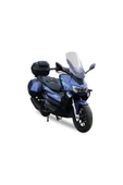 Sfm PYREXIA 150 CC MAXI SCOOTER MOTOSİKLET -ÇANTALI - 1