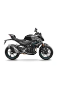 CF Moto CFMOTO 450 NK TOURING MOTORSİKLET thumbnail 1