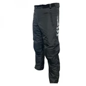 GT TEKS PANTOLON XL - 1