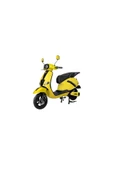 mobilette MOBİLETTE WİND 5500 ELEKTRİKLİ SCOOTER thumbnail 1