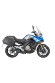 CF Moto CFMOTO 650 MT Çantalı Multi Touring Motorsiklet - 2