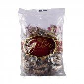 Giba Hurma Şekeri 1 KG - 1