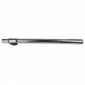 Electrolux Pure C9 PC91-4MGT / Ultra Performer Upclassic Borusu - 1