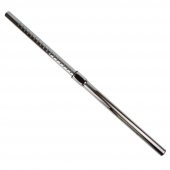 Electrolux Pure C9 PC91-4MGT / Ultra Performer Upclassic Borusu - 3