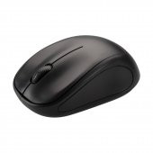 MF Product Shift 0112 Wireless Mouse Siyah - 1