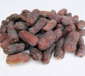 Medine Hurması 1. Kalite Duble 500 gr - 1