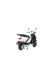 mobilette MOBİLETTE WİND 5500 ELEKTRİKLİ SCOOTER - 2