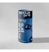SOM ACTİVEPRO - 2