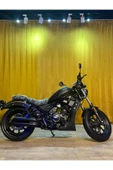 TOGO TG 250 CHOPPER CRUİSER - 2024 MODEL - 3