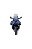 Sfm PYREXIA 150 CC MAXI SCOOTER MOTOSİKLET -ÇANTALI - 3
