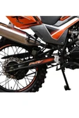 Arora CR 250 CROSS - 3