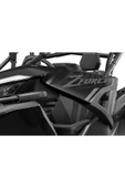 CF Moto CFMOTO ZFORCE 1000 SPORT R UTV - 4