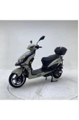 mobilette Nova 10000 Gt Elektrikli Scooter - 2024 Model - 1