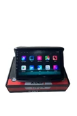 Mitsubishi L200 2006-2014 FİMEX 4-64 (FANLI) DSPLİ PRO OEM MULTİMEDİA - 5