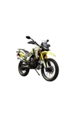 Arora CR 250 CROSS - 1