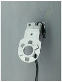 Duvar Montaj Aparatı – Tp-link Tapo 2k Wifi Güvenlik Kamerası C200 / C210 / C211 Uyumlu (kamera Dahil Değildir) - 5