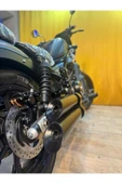 TOGO TG 250 CHOPPER CRUİSER - 2024 MODEL - 5