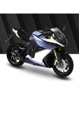 BAROSSA JEDİ 750 RACİNG - 3