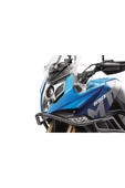 CF Moto CFMOTO 650 MT Çantalı Multi Touring Motorsiklet - 4