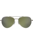 SERENGETI PETE SS599002 Erkek Güneş Gözlüğü thumbnail 1