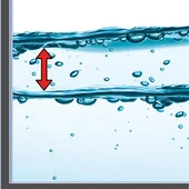 Eheim Waterrefill Otomatik Su Tamamlayıcı thumbnail 3