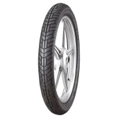 275*18 DIŞ NF-28 TL ANLAS - 1