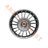 ARKA JANT - KUBA BLUEBIRD - 1