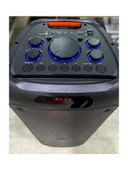Grünberg Gr3 100w Bluetooth Ses Sistemi - 2