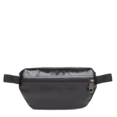 Eastpak Springer Bel Çantası Glossy Black EK0000749J71 - 5