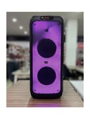 Grünberg Gr3 100w Bluetooth Ses Sistemi - 1