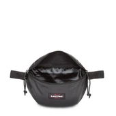 Eastpak Springer Bel Çantası Glossy Black EK0000749J71 - 3