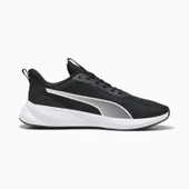Puma 310797 01 Unisex Spor Ayakkabı thumbnail 1