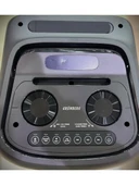 Grünberg Gr5 100w Bluetooth Ses Sistemi - 3