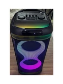 Grünberg Gr4 100w Bluetooth Ses Sistemi - 2