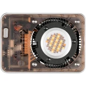 Zhiyun MOLUS X60 RGB LED Işık (Combo Kit) - 5