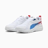 Puma 308903 02 Unisex Spor Ayakkabı - 2