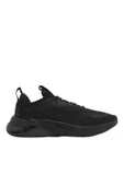 Puma 310168 01 Unisex Spor Ayakkabı thumbnail 1