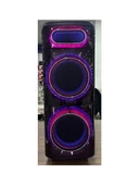 Grünberg Gr5 100w Bluetooth Ses Sistemi - 1