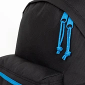 Eastpak Sırt Çantası Padded Pak'r Kontrast Bubble EK0006204W61 - 5