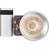 Zhiyun MOLUS X60 RGB LED Işık (Combo Kit) - 1