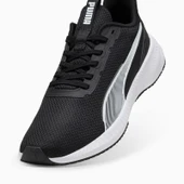 Puma 310797 01 Unisex Spor Ayakkabı thumbnail 5