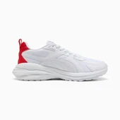 Puma 308903 02 Unisex Spor Ayakkabı - 6