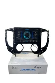 Yeni Mitsubishi L200 (Analog) BLUEWAY 8-128 TAM PROFESYONEL OEM MULTİMEDİA thumbnail 1