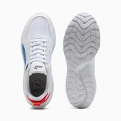 Puma 308903 02 Unisex Spor Ayakkabı - 4