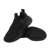 Puma 310168 01 Unisex Spor Ayakkabı thumbnail 3