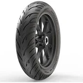 120/70*12 DIŞ TOURNEE TL ANLAS - 1